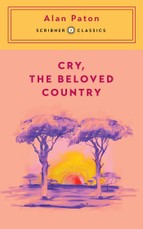 Cry, the Beloved Country