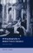 Writing Marginality in Modern French Literature