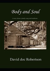 Body and Soul