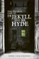 The Strange Case of Dr Jekyll and MR Hyde