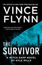 The Survivor