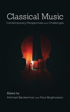 Classical Music