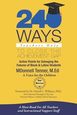240 Ways Teachers Only!