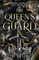 The Queen's Guard