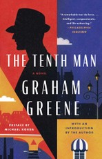 The Tenth Man