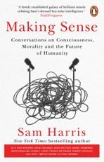 Harris, S: Making Sense