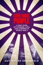 Code Name Purple