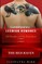 50 Shades of the Rainbow Book 1