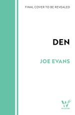 Den