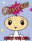Comicones
