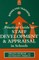 A Practical Guide to Staff Development and Appraisal in Schools