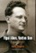 Yigal Allon, Native Son