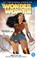 Wonder Woman Vol. 2: Year One (New Edition)