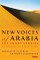 New Voices of Arabia - the Short Stories