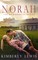 Norah (The McKades of Texas, Book 2)