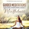 Guided Meditations for Sleep, Overcoming Anxiety and Mindfulness