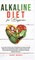 Alkaline Diet for Beginners