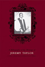 Bibliography of the Writings of Jeremy Taylor to 1700