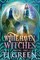 White Haven Witches