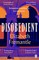 Fremantle, E: Disobedient