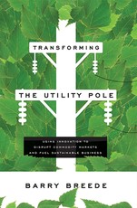 Transforming the Utility Pole