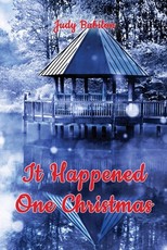 It Happened One Christmas