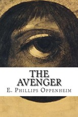 The Avenger