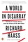 A World in Disarray
