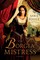 The Borgia Mistress