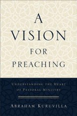 Vision for Preaching