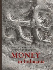 Money in Lithuania