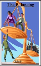 Balancing