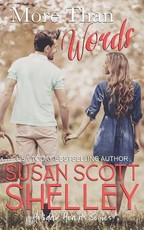 More Than Words
