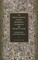 The Spanish American CrÃ³nica Modernista, Temporality and Material Culture