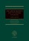 The Law of Security and Title-Based Financing