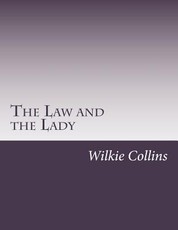 The Law and the Lady