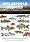 Oklahoma Fishes
