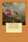 Life and Death of Harriett Frean. (1922) ( NOVEL ) by