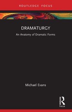 Dramaturgy
