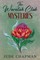 The Waratah Club Mysteries