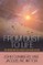 From Dust to Life