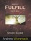 How to Fulfill God's Will Study Guide