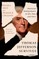 Thomas Jefferson Survives