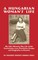 Hungarian Woman's Life