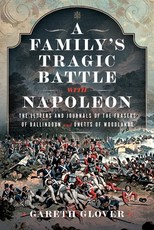 A Family's Tragic Battle with Napoleon
