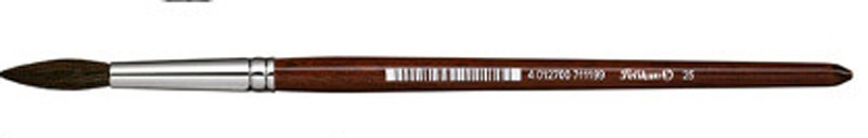 Teptukas nr.25/9 poni