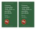 Lietuvos vyriausybės 1918–1920 metų posėdžių protokolai. I-II t. komplektas