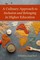 A Culinary Approach to Inclusion and Belonging in Higher Education