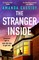 The Stranger Inside