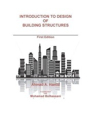 Introduction to Design of Building Structures